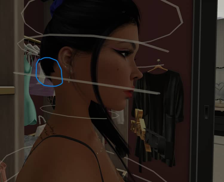 Second Life Hair: Navigating Price, Quality, and Compatibility Shifts